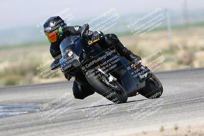 media/May-27-2024-Lets Ride (Mon) [[29979fda6e]]/B Group/1020am (Star Mazda)/